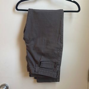 Size 31/30 Commerce Mens Jeans